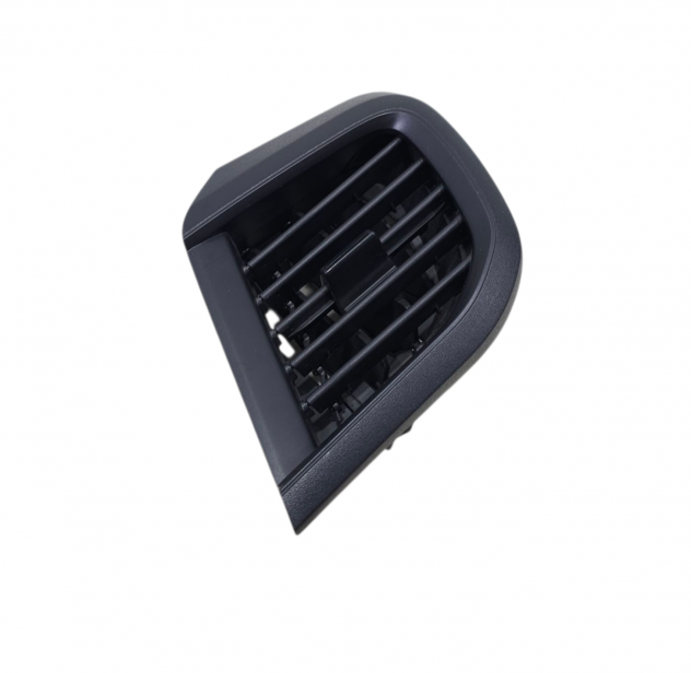 BOCCHETTA ARIA CRUSCOTTO DX CITROEN Jumpy Furgone 98083642ZD (16) - Foto 7