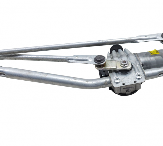 MOTORINO TERGI ANT COMPLETO DI TANDEM HYUNDAI Tucson Serie 98100-N9000 (20) - Foto 6