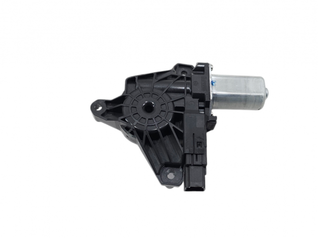 MOTORINO ALZAVETRO POSTERIORE DESTRA VOLVO V40 Serie 31378401 (16)