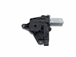 MOTORINO ALZAVETRO POSTERIORE DESTRA VOLVO V40 Serie 31378401 (16)