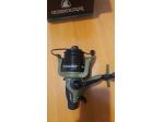 MULINELLO DABPESCA