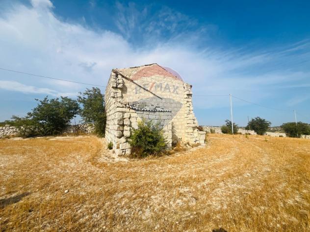 Cascina/Casale in vendita a Ragusa, San Giacomo - Foto 16