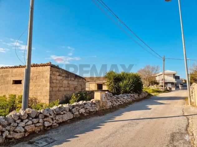 Terreno Edificabile in vendita a Ragusa, Bruscé