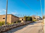 Terreno Edificabile in vendita a Ragusa, Bruscé