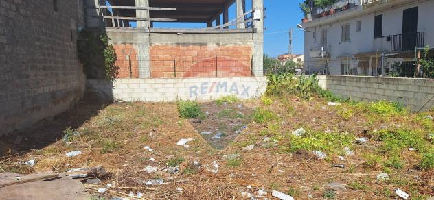 Terreno Edificabile in vendita a Rosolini - Foto 3
