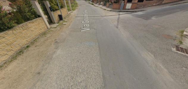Immobile in asta di 1 m² in vendita a San Sostene - Foto 9