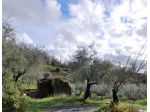 Rustico in vendita a Santo Stefano di Magra