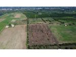 Terreno in vendita a Siracusa, Carrozziere