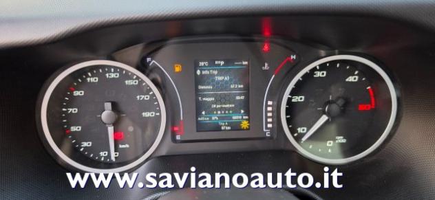 IVECO DAILY 35c16 HY-MATIC CISTERNA LATTE rif. 24148047 - Foto 10