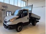 IVECO Daily 35C16H BTor3.0HPT PC-RGCabinato ribaltabile trilat rif. 23692166