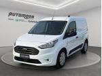 FORD Transit Connect 1.5 TDCi 100CV L1H1 rif. 23996802