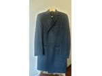 VENDO NUOVISSIMO CAPPOTTO CLASSICO UOMO