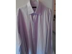 Camicia caporiccio