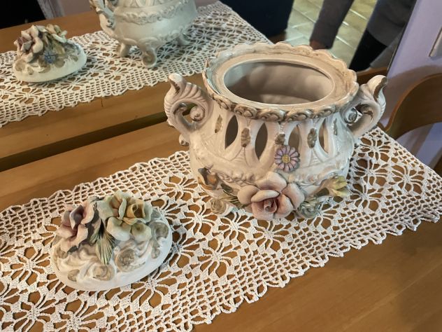 CAPODIMONTE - Foto 3