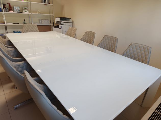 ARREDAMENTO UFFICIO DI DESIGN  VENDITA - Foto 3