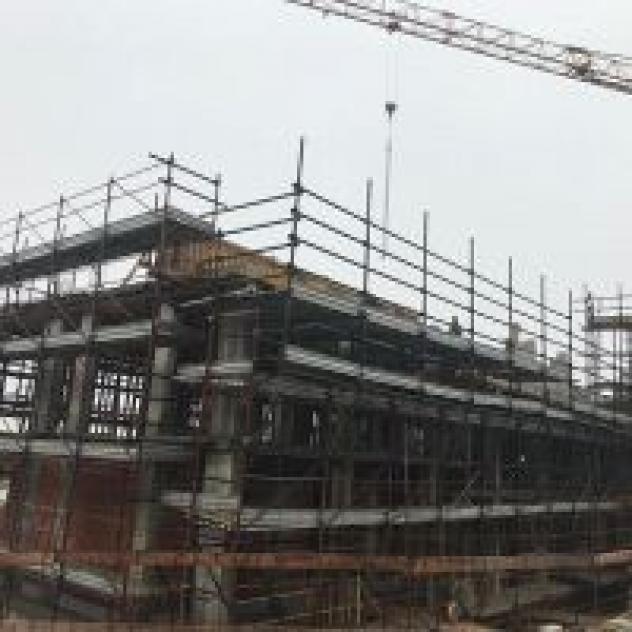 Impresa Edile Sbit S.r.l. - Foto 2