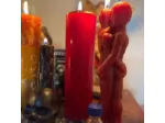 CARTOMANTE RITUALISTA SEBASTIANO TI RIDONA L'AMORE