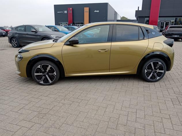 Lancia Ypsilon Ibrida Ibrida 100cv LX e-DCT - Foto 8