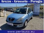 LANCIA Ypsilon 1.2 16V Platino rif. 23789633
