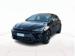 CUPRA Leon 2.0 tdi 150cv dsg rif. 23483673