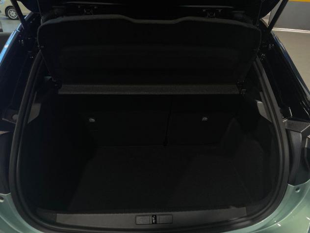 Opel Corsa 1.2 100cv Yes MT6 - Foto 7