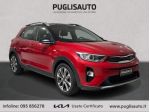 KIA Stonic 1.6 CRDi 110 CV Style rif. 22552976
