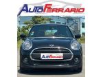 MINI Mini 4ª serie (F56) Mini 1.5 One