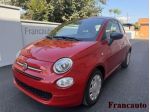 FIAT 500 1.0 Hybrid Dolcevita rif. 24044044