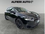 Opel Corsa 1.2 Benzina 75cv Design & Tech MT5