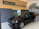 Volkswagen Golf Sportsvan 1.6 TDI DSG 5p. Highline BlueMotion Technology