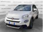 FIAT 500X 1.0 T3 120cv MT E6D Lounge
