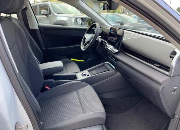 Volkswagen T-Roc 1.5 eTSI 85kW ACT Life DSG PREZZO VERO - Foto 10