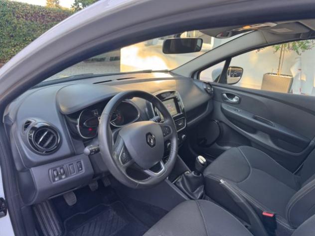 RENAULT Clio TCe 12V 75 CV 5 porte Generation rif. 23972121 - Foto 10