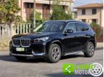 BMW X1 sDrive 18d xLine 150CV rif. 24198837
