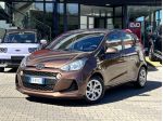 Hyundai i10 i10 1.0 Advanced econext Gpl