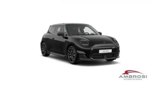 MINI John Cooper Works 3 porte Cooper E rif. 23967945 - Foto 7