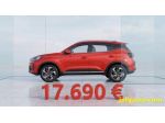 EMC Sei 1.5 A/T GPL rif. 24072840