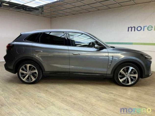 MG Marvel R Luxury rif. 18782208 - Foto 4