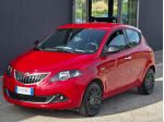 Lancia Ypsilon 1.0 FireFly 5 porte S&S Hybrid Ecochic Gold