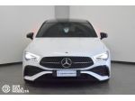 MERCEDES-BENZ CLA 200 d Automatic Shooting Brake AMG Line Advanced Plus rif &hellip;