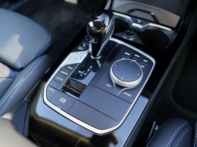BMW Serie 2 Gran Coupe M 235 xDrive Gran Coupé - Foto 9