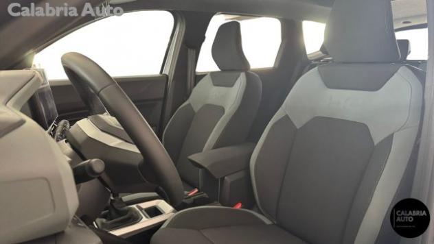 DACIA Bigster extreme mild hybrid 140 rif. 22185950 - Foto 9