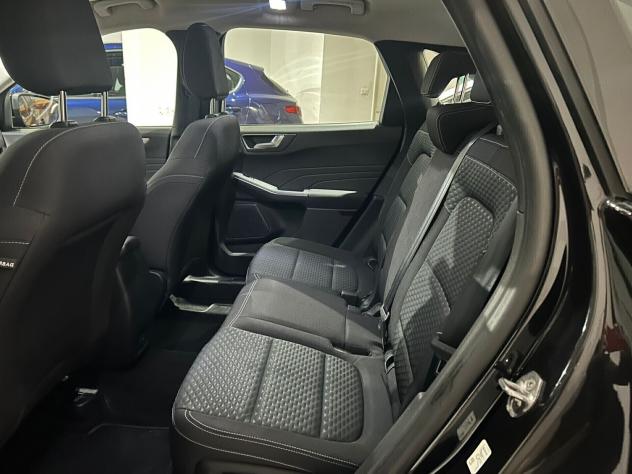 Ford Kuga 1.5 EcoBlue 120 CV aut. 2WD Connect - Foto 8