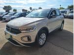 VOLKSWAGEN T-Roc 1.0 TSI Life rif. 23783643