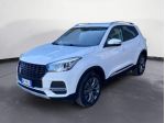 DR AUTOMOBILES dr 4.0 1.5 GPL