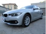 BMW 318 318d 318 d Business Advantage *89.000 KM* rif. 23609603