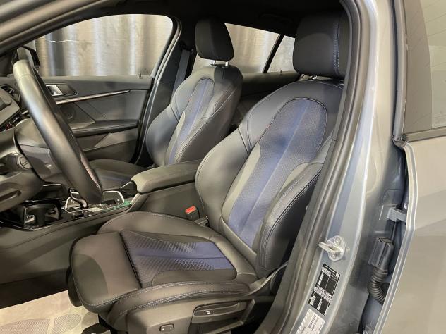 BMW Serie 1 118 i 5p. Msport - Foto 9