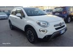 Fiat 500X 1.3 MultiJet 95 CV Cross