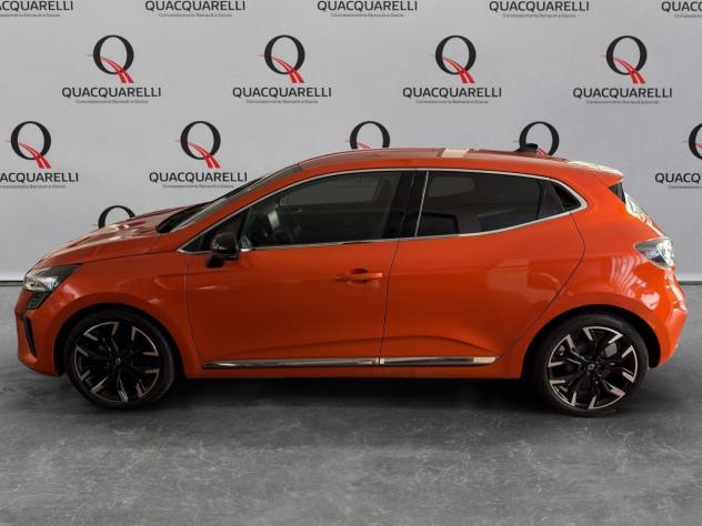 Renault Clio 1.0 TCE TECHNO ECO-G 100 - Foto 8