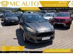 FORD Fiesta 1.0 80CV 5 porte Business rif. 24036870